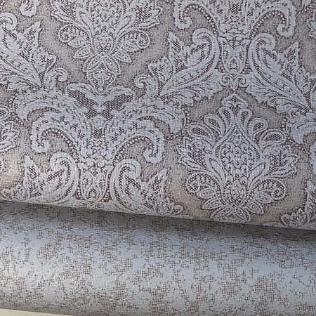 ���� Fiori E103407, �������, �����-�������� 4