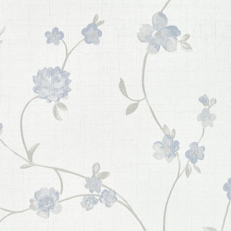 ���� Fiori 79230-2, AS Creation, �����-�������� 2