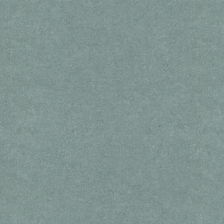 ���� Gentle ER12207-07, Erismann, �����-�������� 1