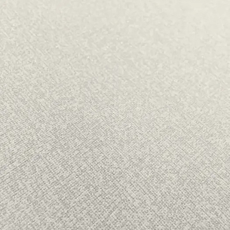 ���� ��� 6186-5, Erismann, �����-�������� 2