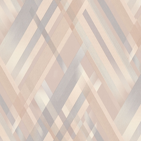 ���� Tissage 7186-12, Euro Decor, �����-�������� 1