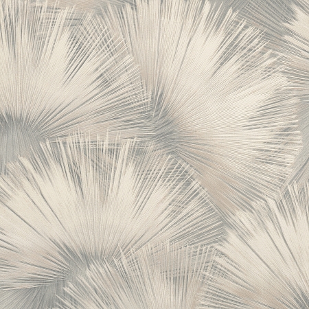 ���� Florentine Incanto 977813, Rasch, �����-�������� 1
