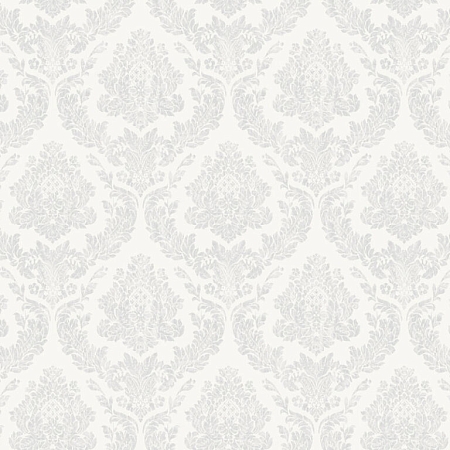 ���� Mozart 1 001/1, Artsimple, �����-�������� 1