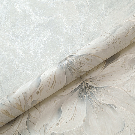 ���� Luxury AR11177-03, ������, �����-�������� 2