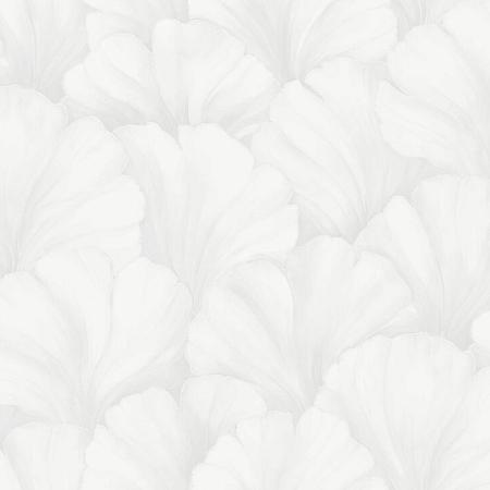 ���� LA VIDA R127101, Grandeco, �����-�������� 1