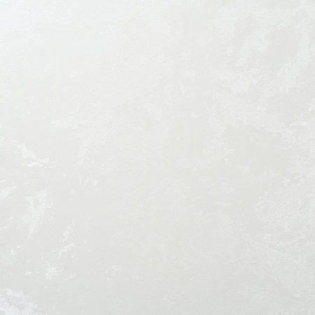 ���� Miriada AR11078-03, ������, �����-�������� 1