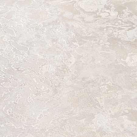 ���� New Look 5 10682-05, ������, �����-�������� 3