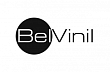BelVinil