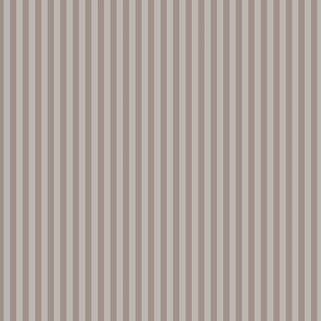 ���� Vertical ARTS5 010, Artsimple, �����-�������� 2