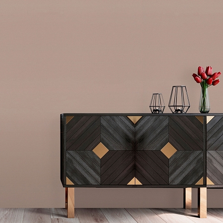 ���� Capsule 6025-42, Deco-Deco, �����-�������� 3