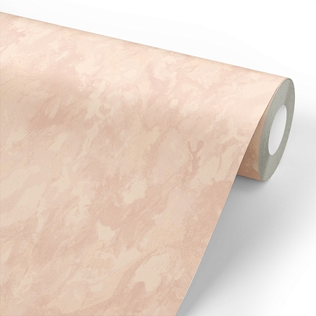 ���� Cuprum 7185-17, Euro Decor, �����-�������� 2