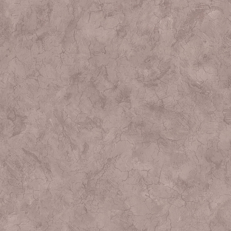 ���� Effect 7160-12, Euro Decor, �����-�������� 1