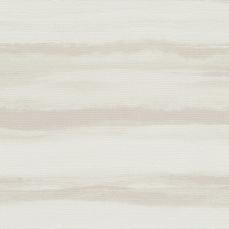 ���� Aurora ER12245-05, Erismann, �����-�������� 1