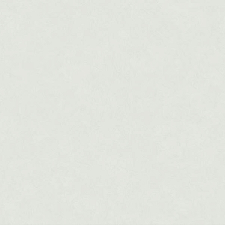 ���� Spring R149035, Grandeco, �����-�������� 1