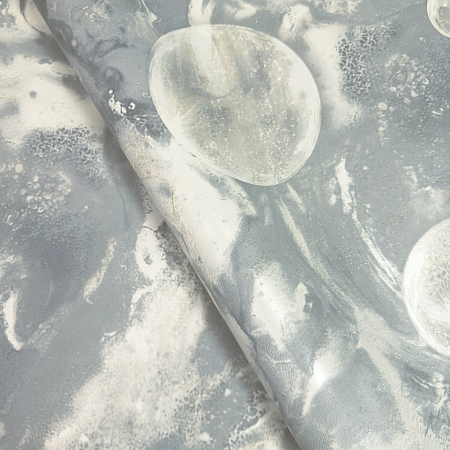 ���� Universe 9273-23, Monte Solaro, �����-�������� 6