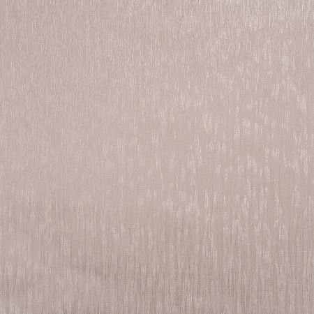 ���� Absolute AR11333-05, ������, �����-�������� 1