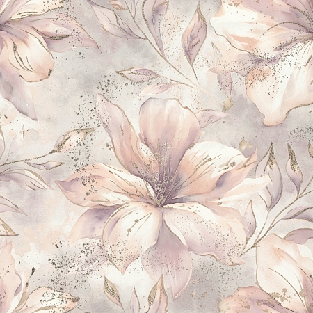 ���� Luxury AR11177-05, ������, �����-�������� 1