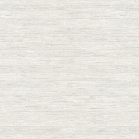 ���� Oasis R136131, Grandeco, �����-�������� 1