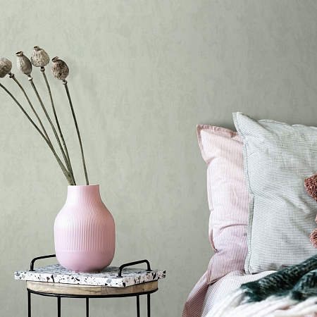���� Edem 7166-04, Euro Decor, �����-�������� 3