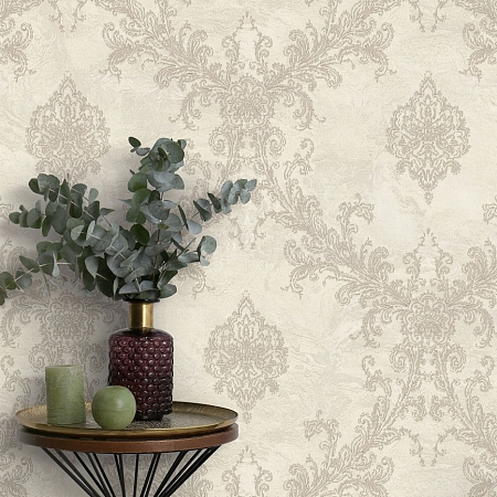 ���� Jardin 7232-21, Euro Decor, �����-�������� 3