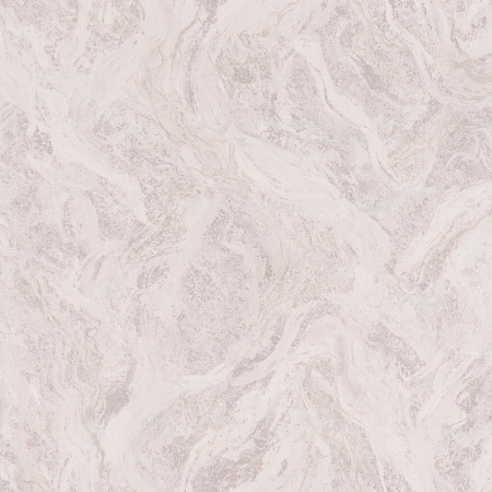 ���� Sirius 8034-00, Ornamy, �����-�������� 1