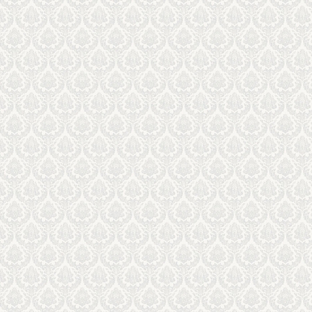 ���� Mozart 1 001/1, Artsimple, �����-�������� 2