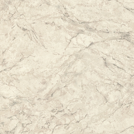 ���� Domus 7170-01, Euro Decor, �����-�������� 1