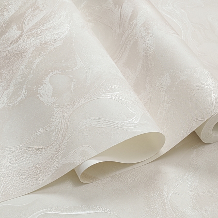 ���� Adele AR11109-02, ������, �����-�������� 4