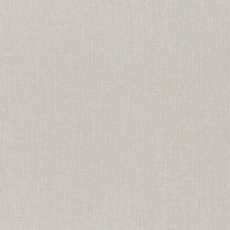  Poetry DB 960785, Rasch, - 1
