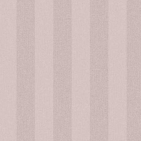 ���� Hygge IV Winter Moments Hg29 001, HYGGE, �����-�������� 1