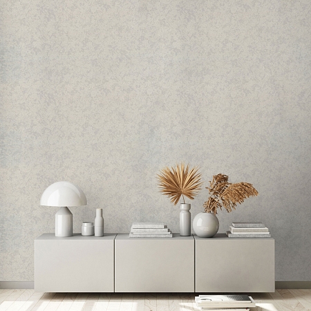 ���� Shape 9171-24, Euro Decor, �����-�������� 2