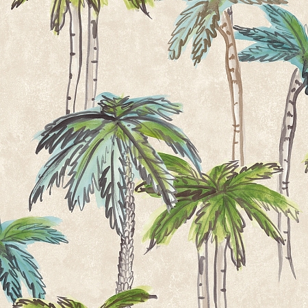 ���� Breeze BR24061, Decoprint, �����-�������� 1