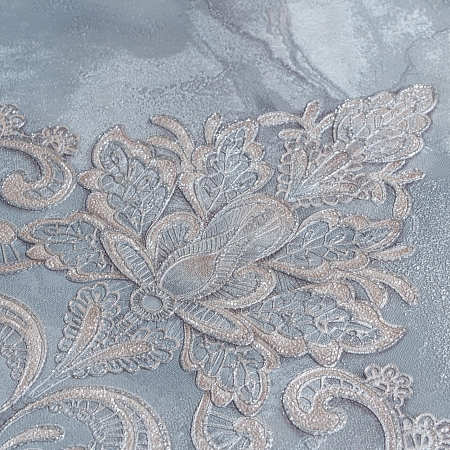 ���� Luxury AR11144-04, ������, �����-�������� 2
