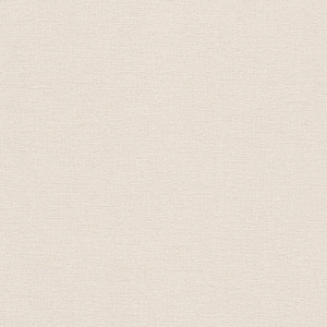 Country Charme 448504