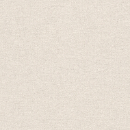 ���� Country Charme 448504, Rasch, �����-�������� 1