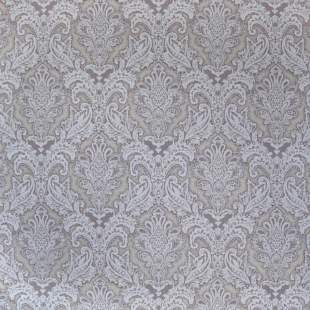 ���� Fiori E103407, �������, �����-�������� 1
