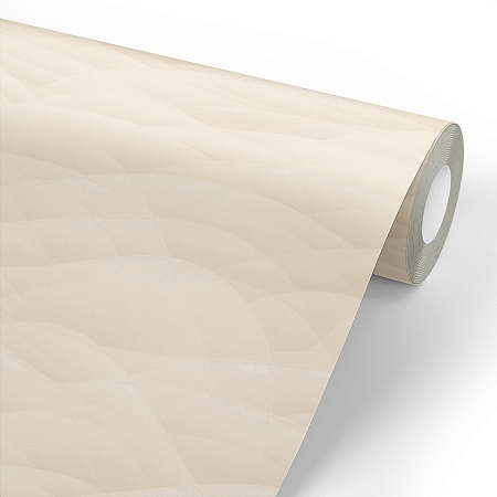 ���� Blur 6039-01, Deco-Deco, �����-�������� 2