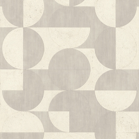 ���� Concrete 521313, Rasch, �����-�������� 1