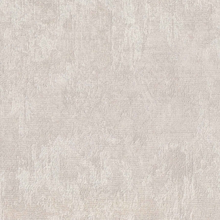���� Medici 80014, Prima Italiana, �����-�������� 1