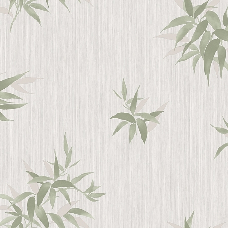 ���� ���� Modern Beauty 656244 WALL UP, WALL UP, �����-�������� 4