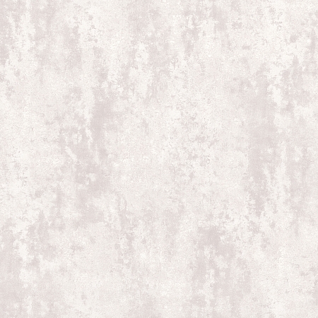 ���� Volare 80443, Prima Italiana, �����-�������� 1