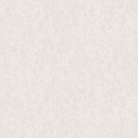���� Royal Botanic 38388-2, AS Creation, �����-�������� 1