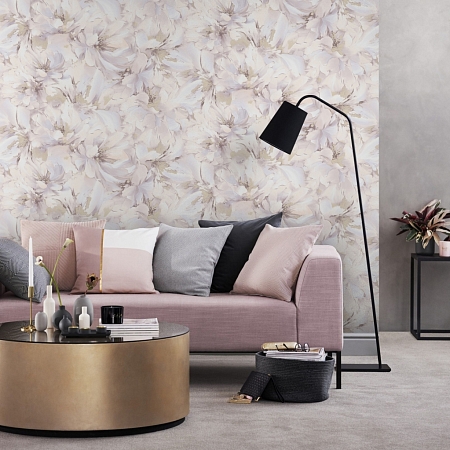 ���� Alise 60915-02, Erismann, �����-�������� 5