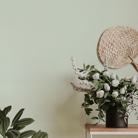 ���� Floral 9133-04, Monte Solaro, �����-�������� 3