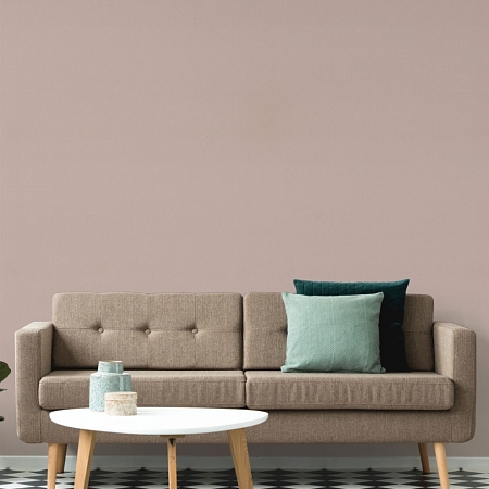 ���� Studio 6027-02, Deco-Deco, �����-�������� 2