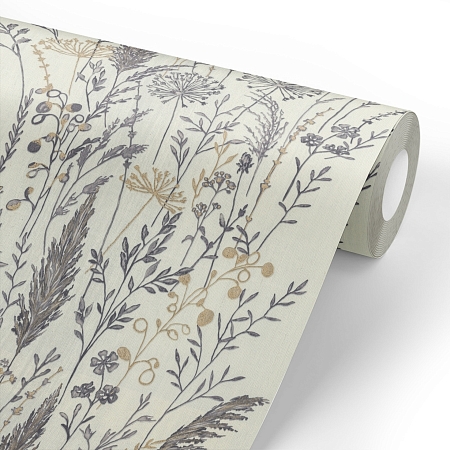 ���� ���� 7272-22, Euro Decor, �����-�������� 2