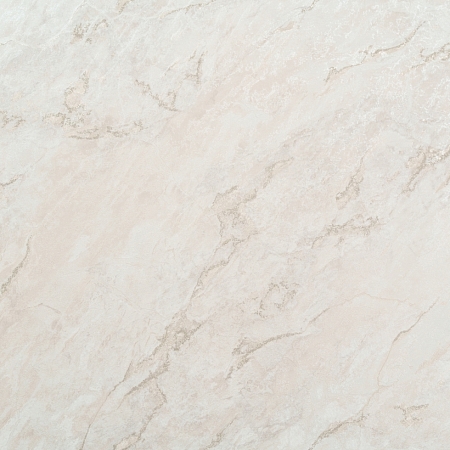 ���� Adele AR11021-02, ������, �����-�������� 1