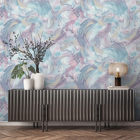 ���� Claude 7249-18, Euro Decor, �����-�������� 3