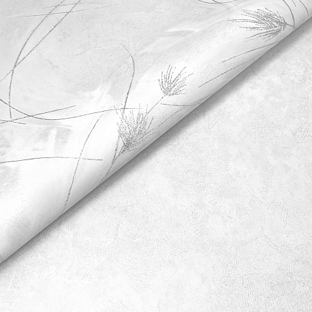 ���� Veter 60561-02, Profi Deco, �����-�������� 3