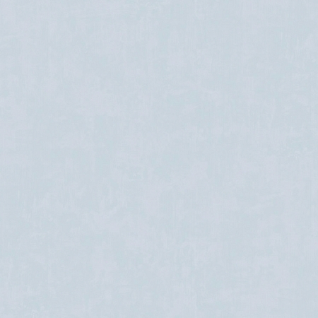 ���� Spectral Color 60625-09, Erismann, �����-�������� 3